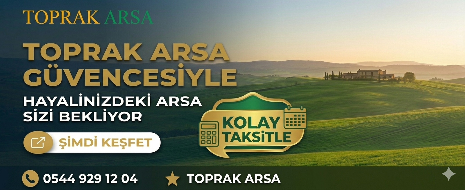 Bu Kampanya Kaçmaz