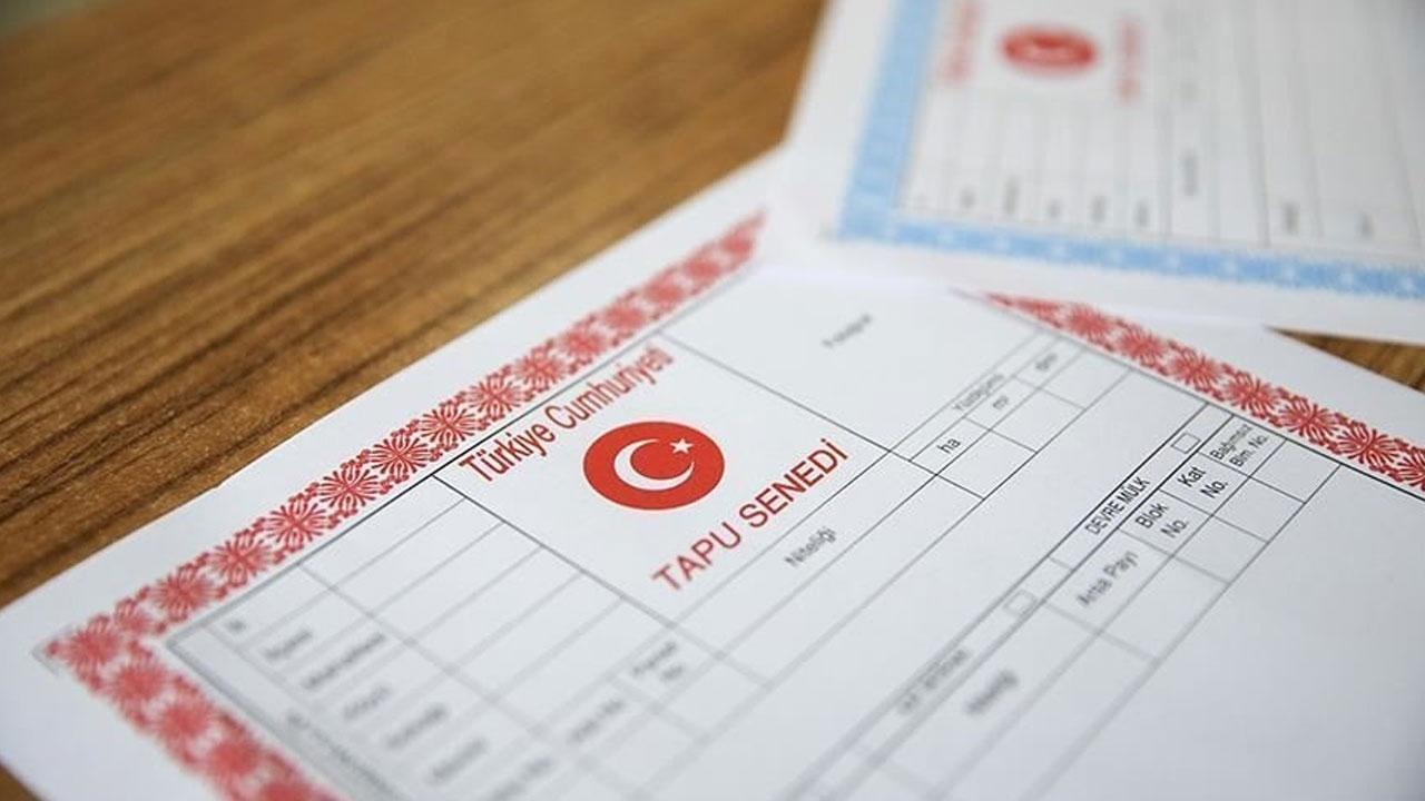Kat Mülkiyeti veya Kat İrtifakı Nedir