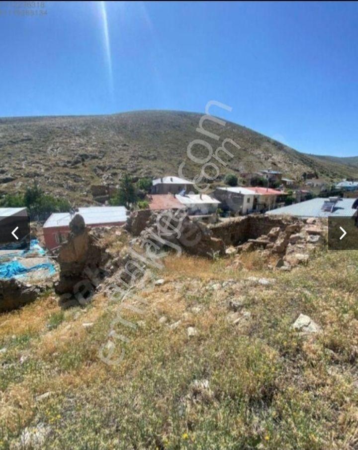 Sahibinden Bademdere'de Ev Yapımına Uygun Arsa