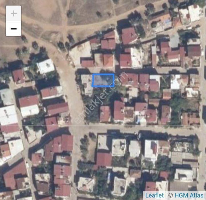 Sahibinden Sahibinden Satılık Arsa