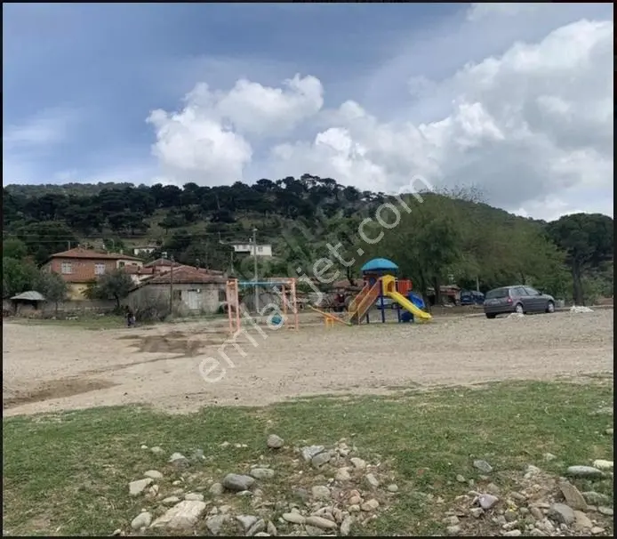 Sahibinden Sahibinden Satılık Yeri Çok İyi Arsa