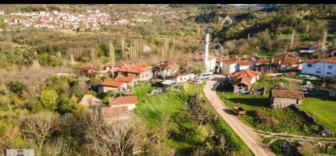 Sahibinden Satılık