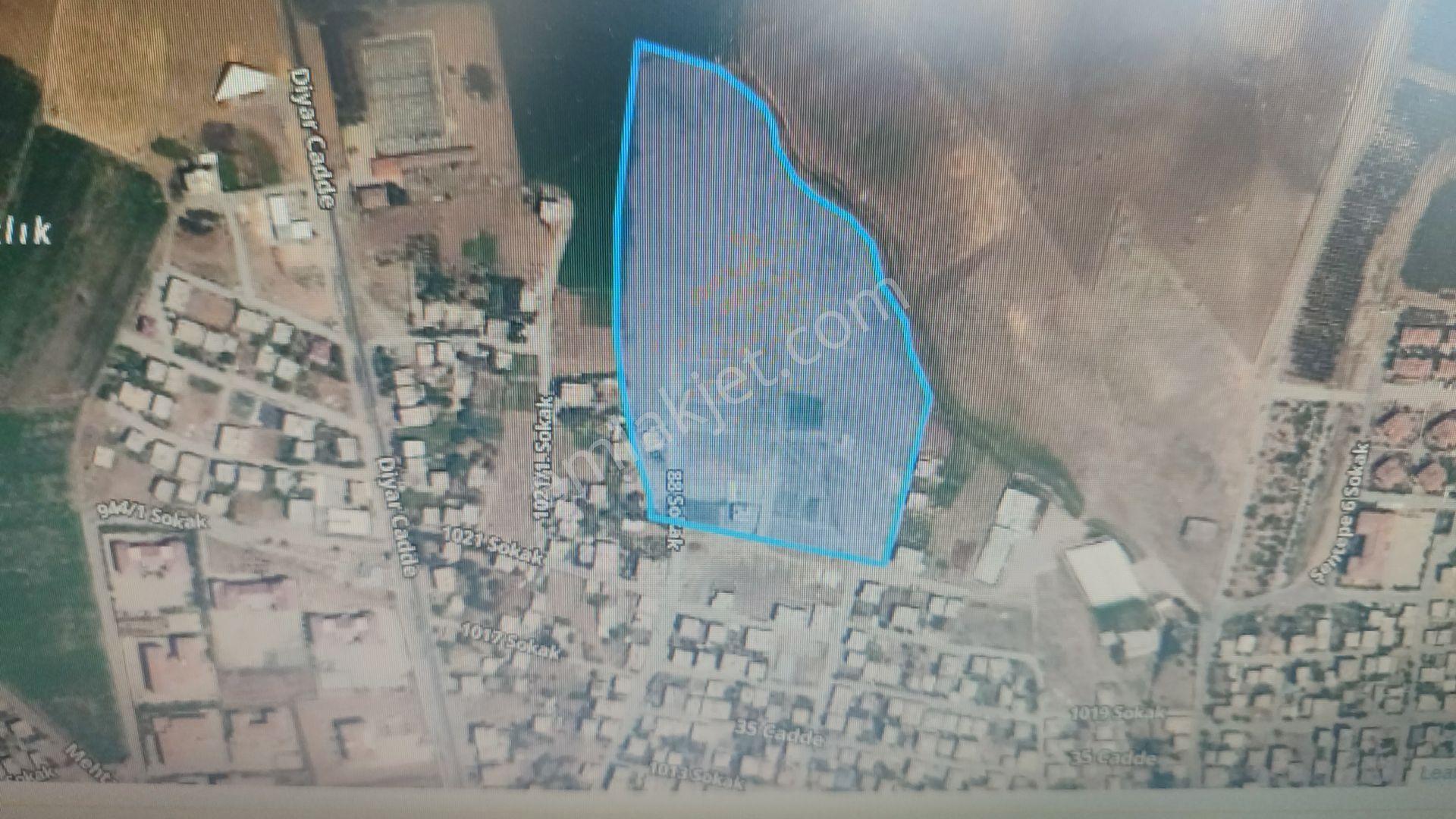 Sahibinden Tarla Vasfında Hissems Stılıktır