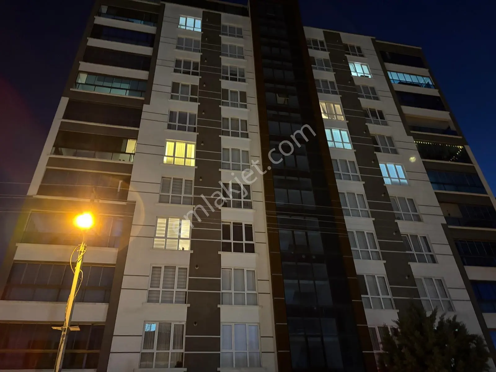Sahibinden Sahibinden Satılık 5+2 Dubleks Daire