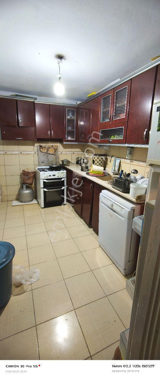 Sahibinden Satılık Bahçe Evi Havuzlu