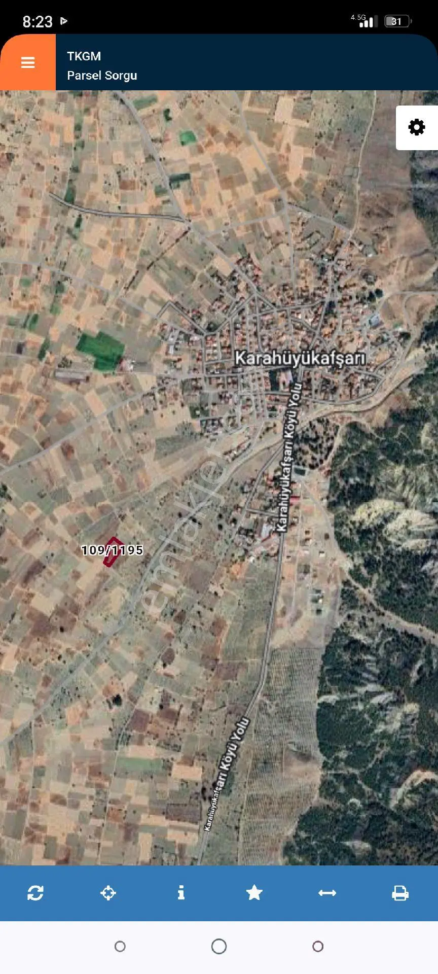 Sahibinden İhtiyaçtan Acil Satılık