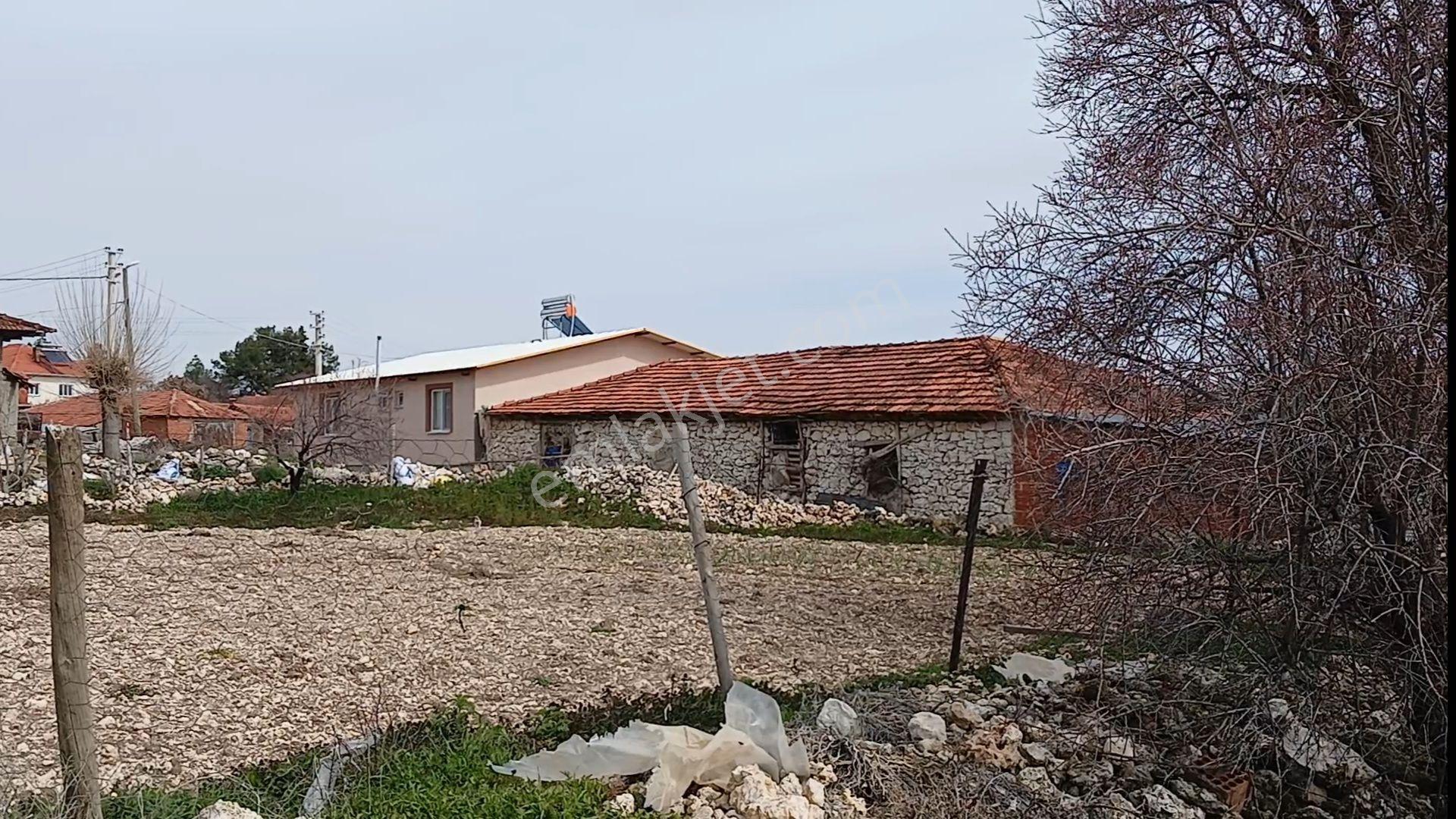 Sahibinden İmarlı Arsa Tek Tapu Tam Hisse