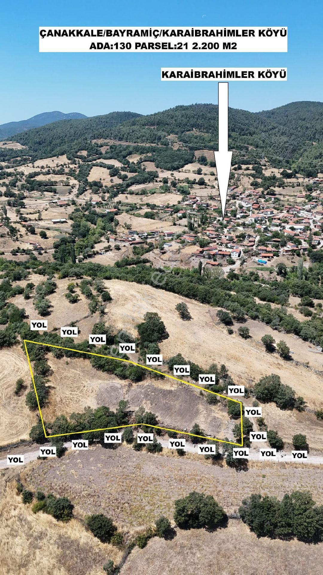 Sahibinden Satılık
