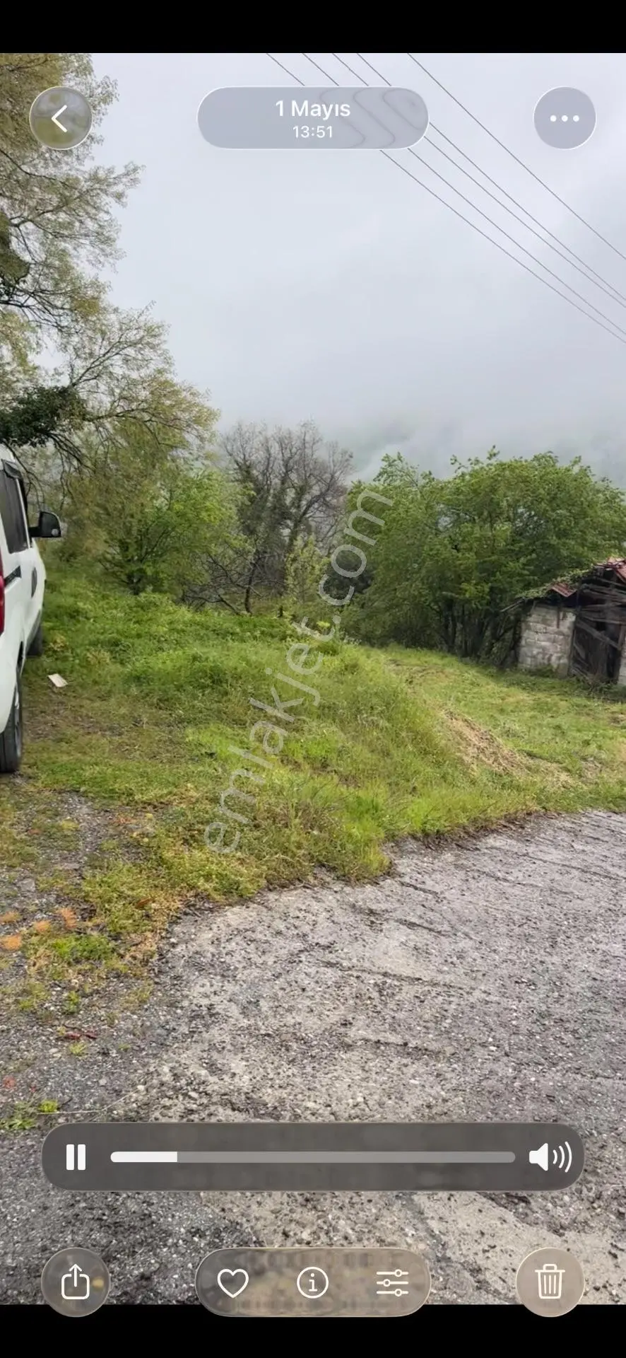 Sahibinden Acil Satılık