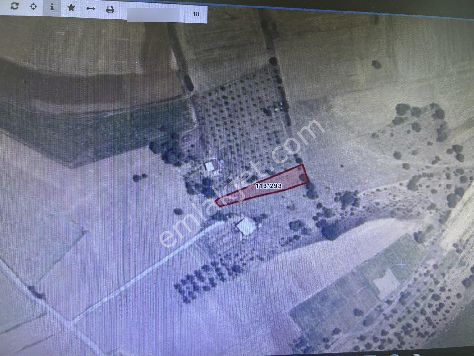 Kısa Süreliğine Uygun Sahibinden Arsa
