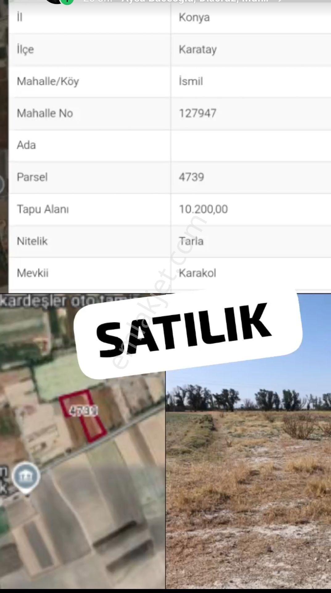 Sahibinden Eylüle Kadar Son Fiyat