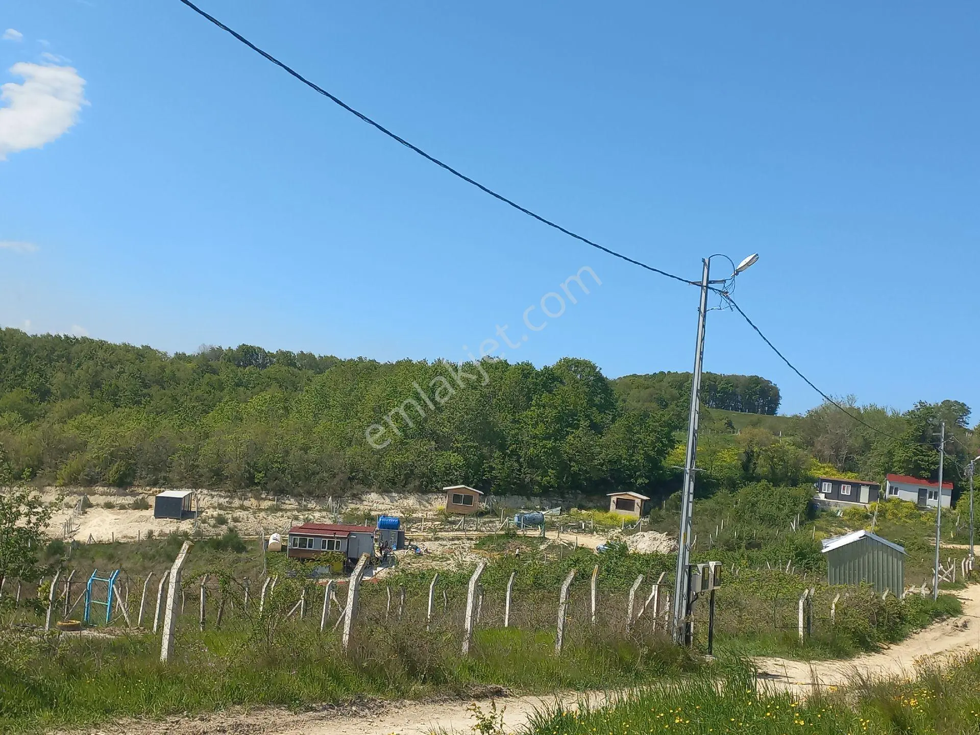 Sahibinden Nakit İhtiyaçtan Dolayı Kısa Süreliğine Bu Fiyat