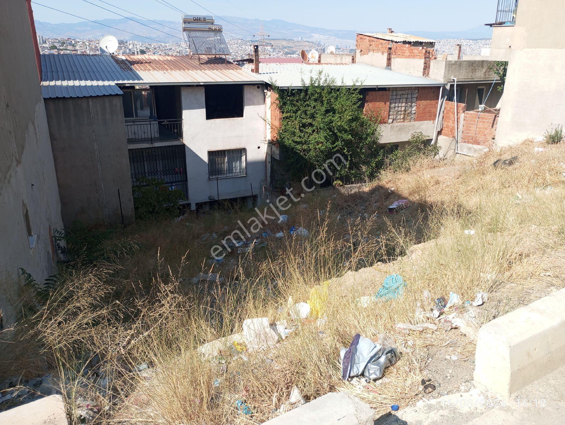 Sahibinden Satılık Arsa