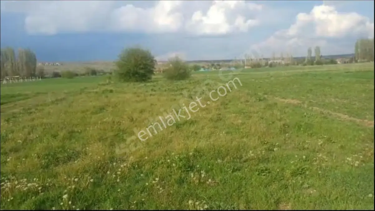 Kirazpınar Mah Yanı Sahibinden (acil)