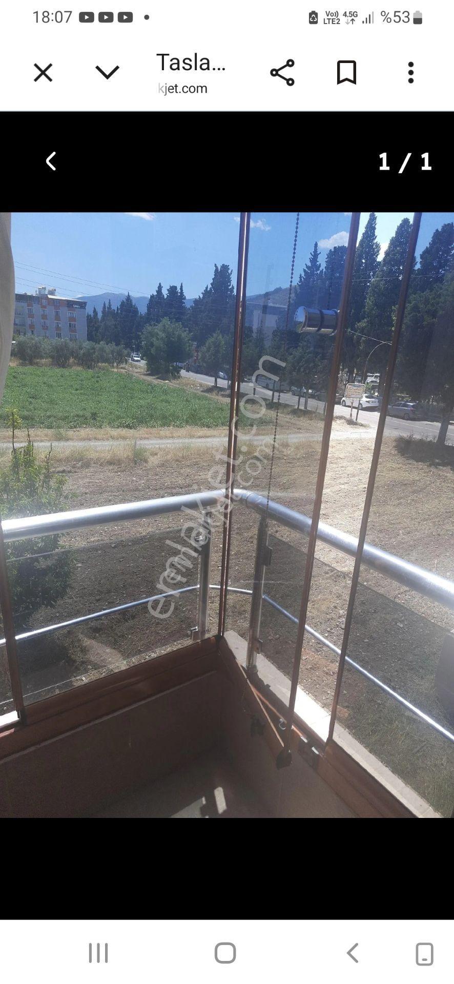 Sahibinden Konut İmarlı Arsa