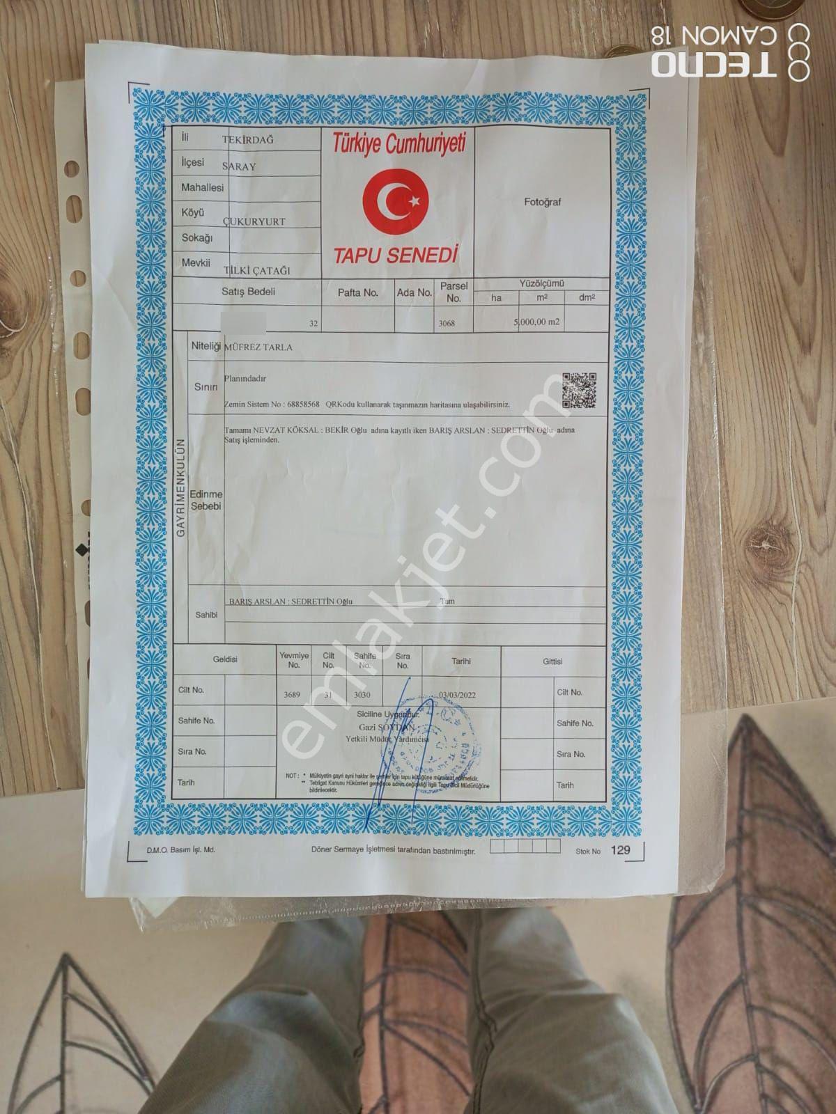 Sahibinden ‼️acil Satılık Pazarlık Payı Vardır‼️
