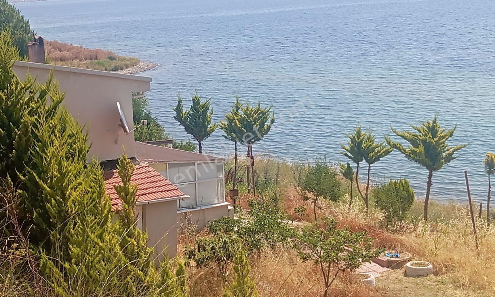 Sahibinden Kacırılmayacak Fırsat Lebi Derya Deniz Manzaralı Önü Kapanmaz.