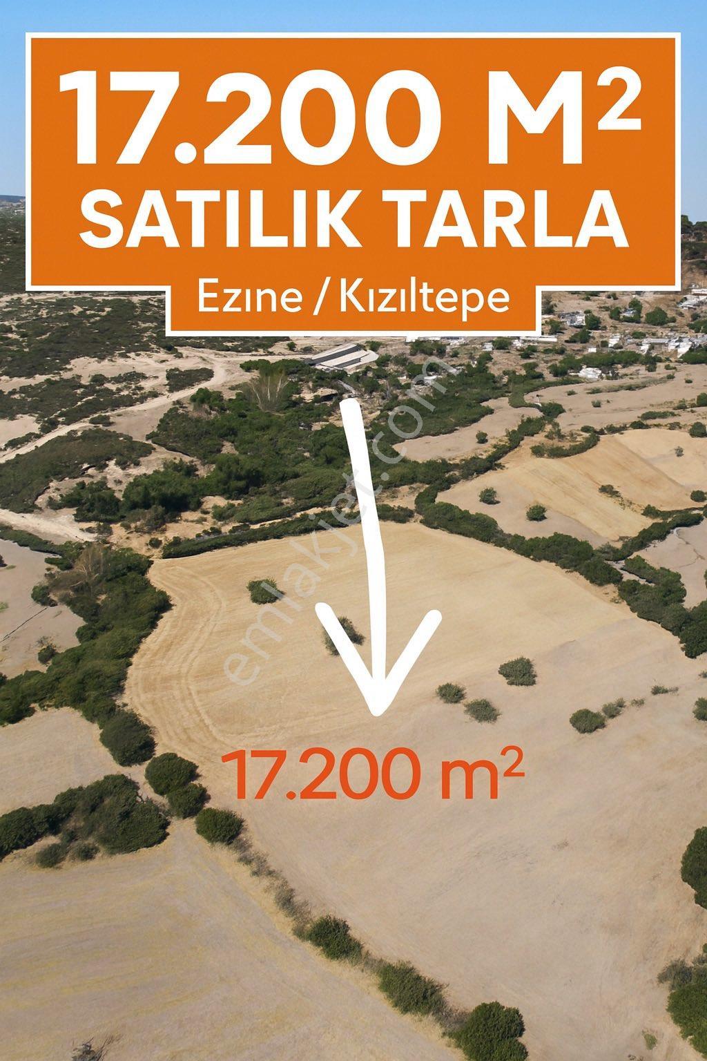 Sahibinden Doğanın Kalbinde,köye Yakın,geniş Ve Düz Satılık Arazi