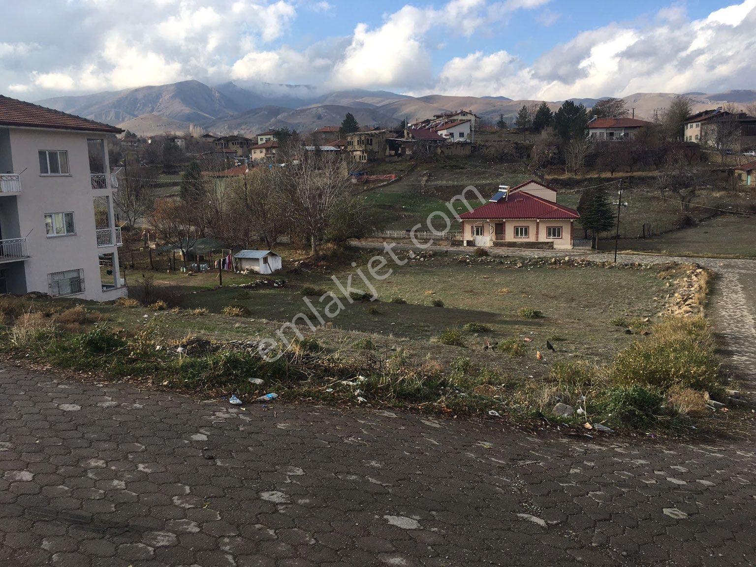 Sahibinden Yatırımlık Tam Merkezde Arsa Bu Fırsat Kaçmaz Sahibinden