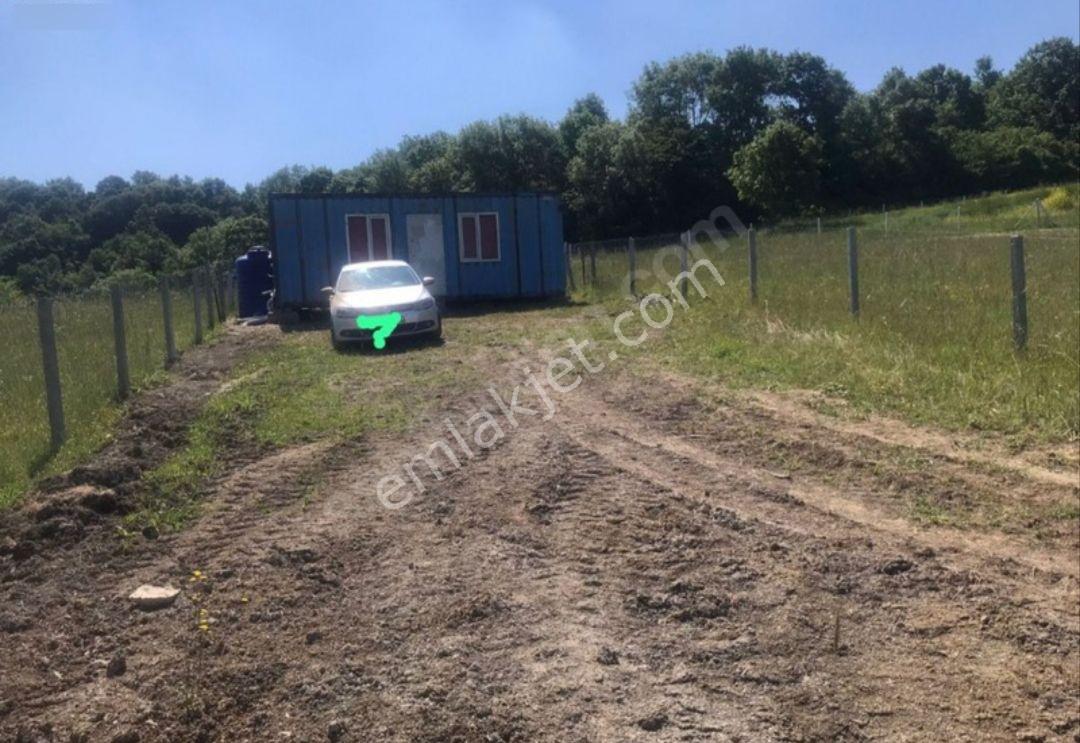 Sahibinden Sahibinden Satılık Çatalca Çiftlikköy