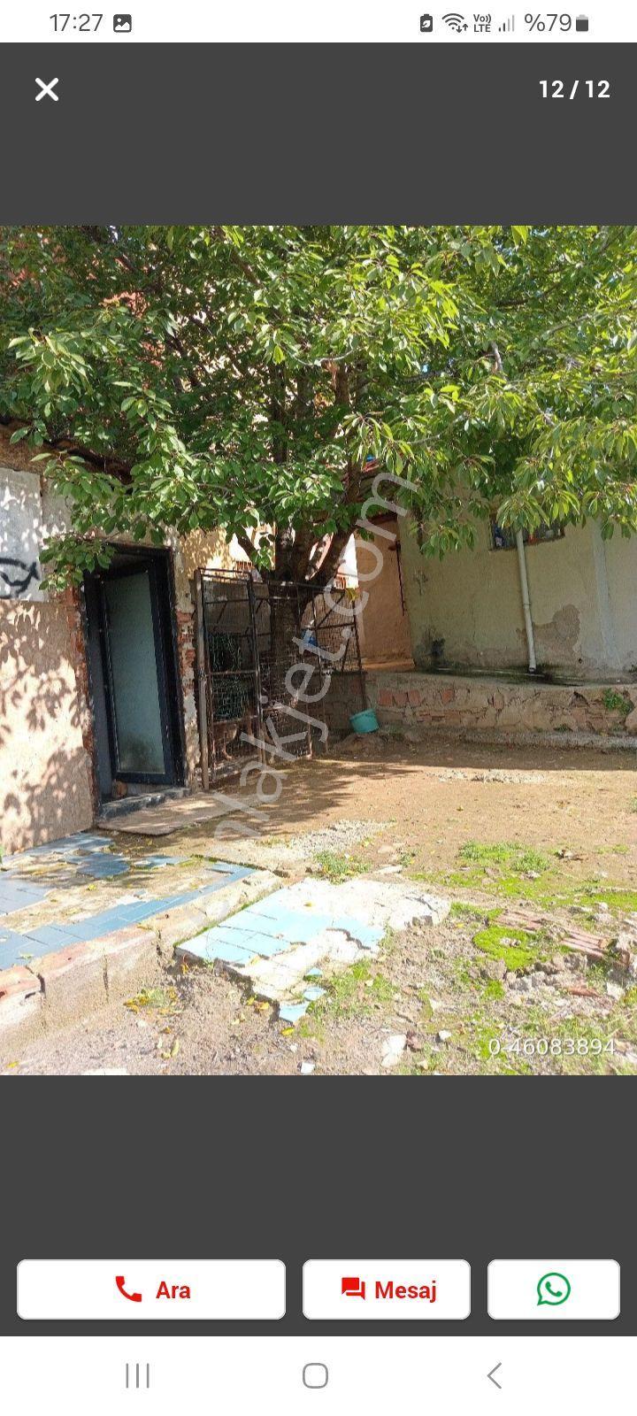 Sahibinden Sahibinden Satılık Arsa