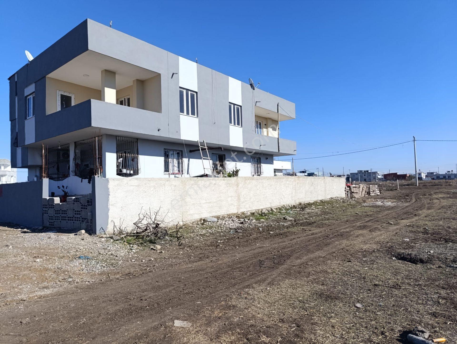 Sahibinden Acil Satılık