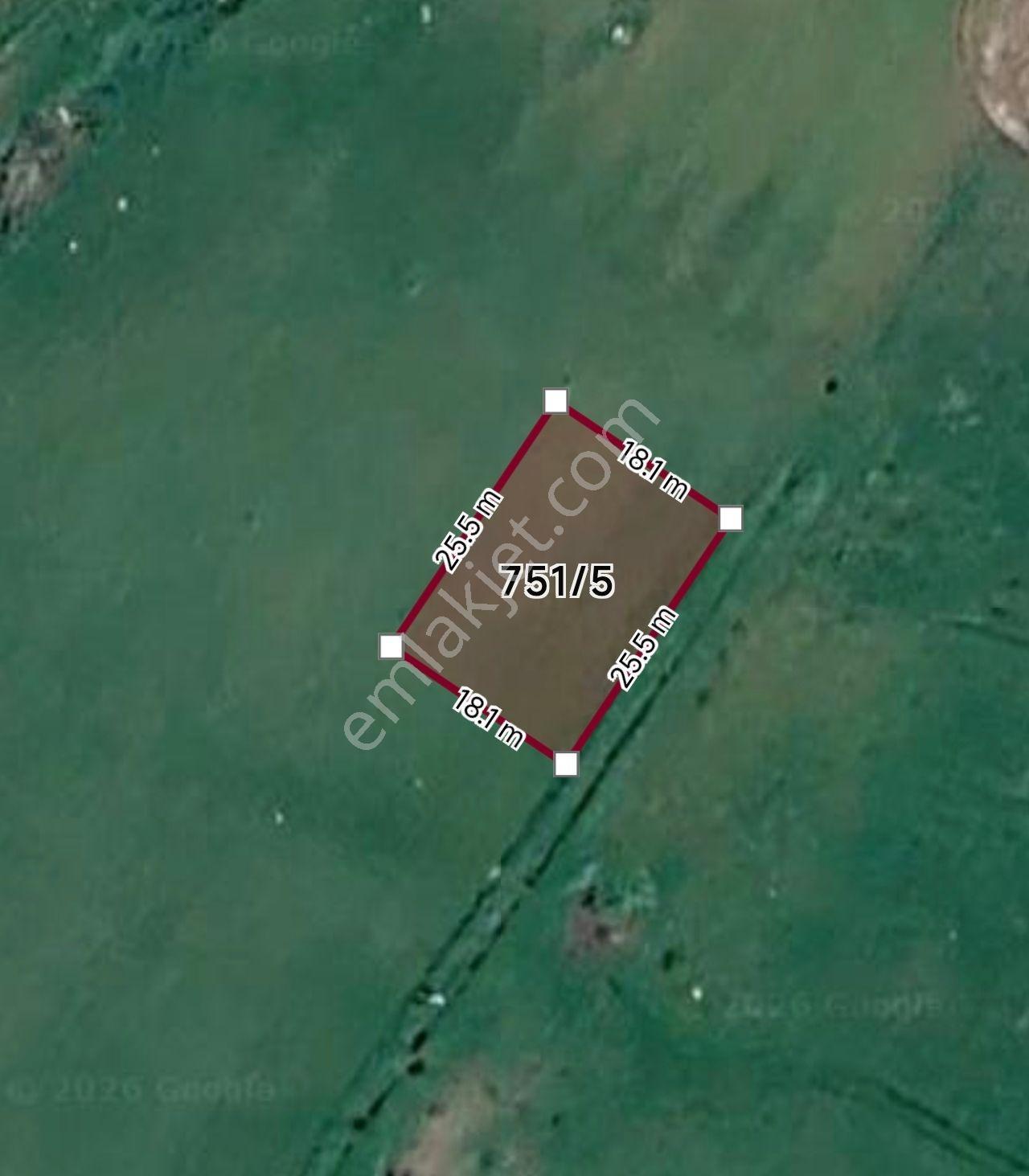 Sahibinden Köşe Başı