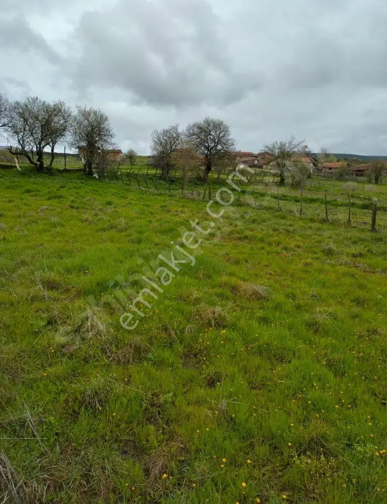 Sahibinden, %40 İmarlı, Villa/köy Evi Arsası