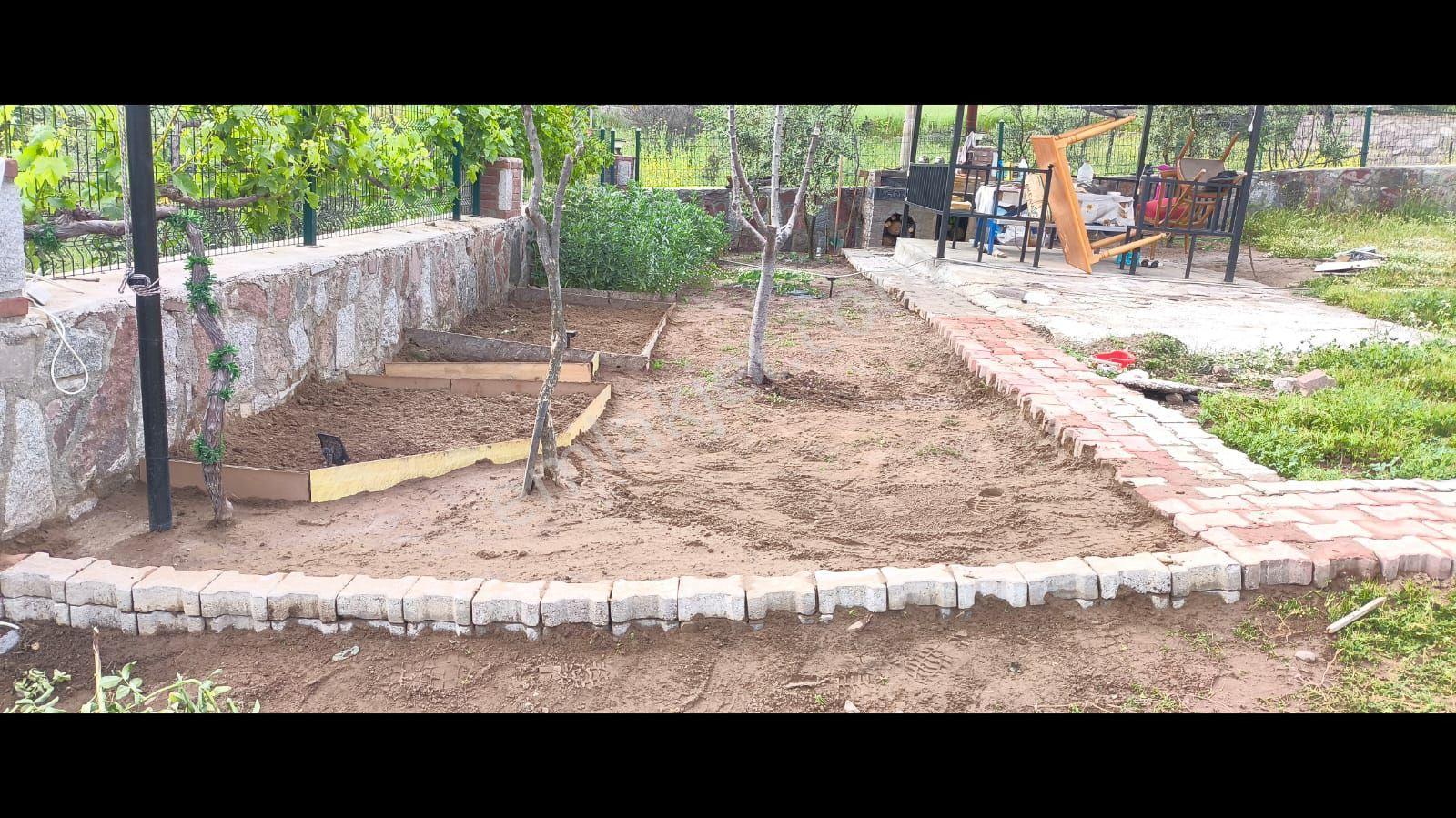 Sahibinden Sahibinden Satılık 2 Kat İmarlı Yola Sıfır Yatırımlık Arsa