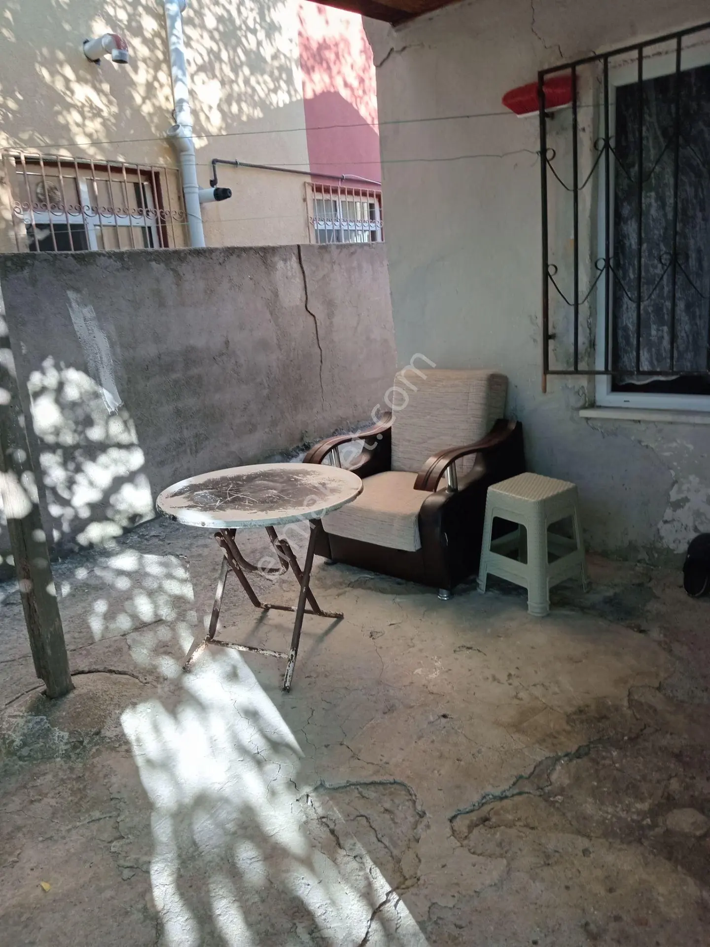 Sahibinden Sahibinden Satılık Arsa Ve Müstakil Ev