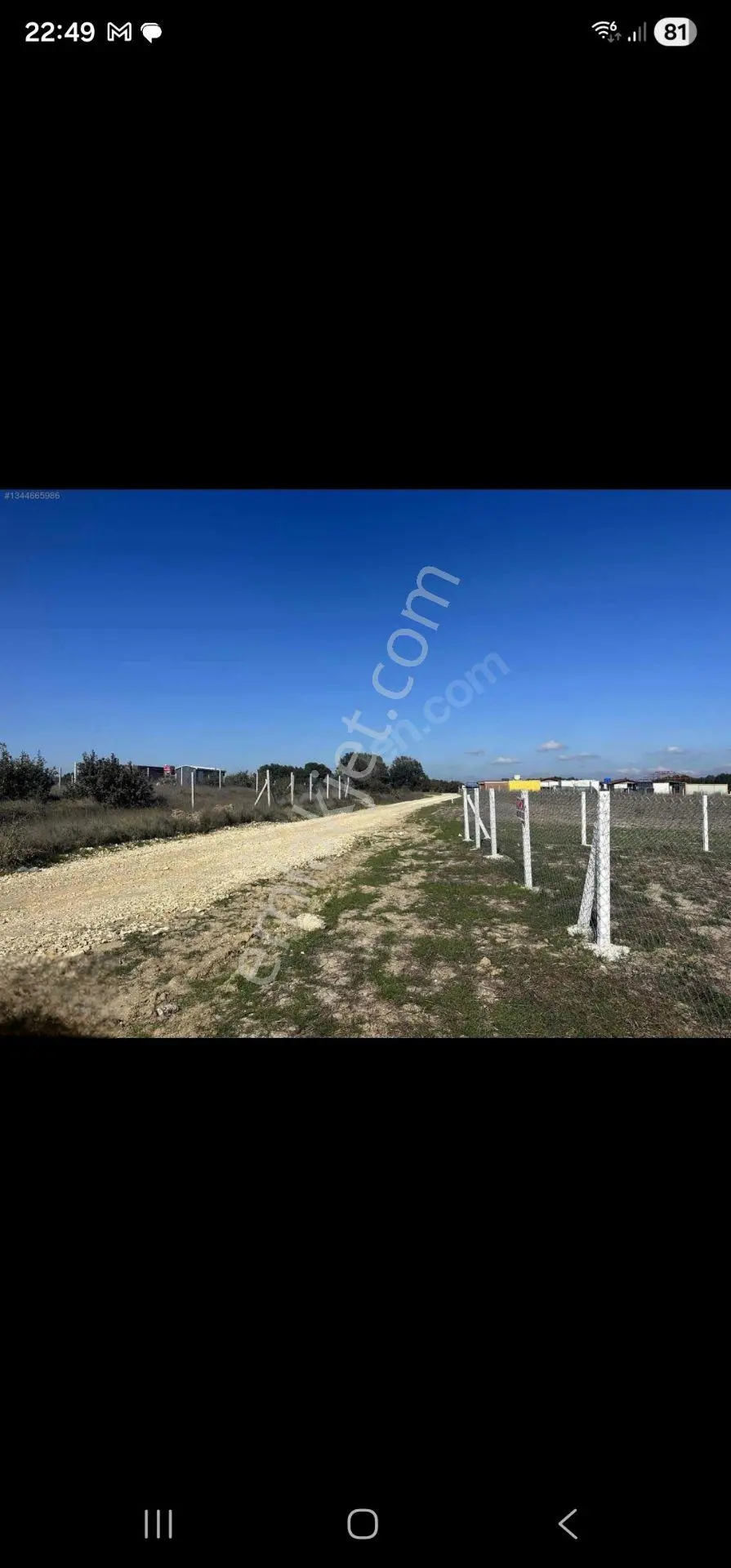 Sahibinden Kaçmaz Fırsat