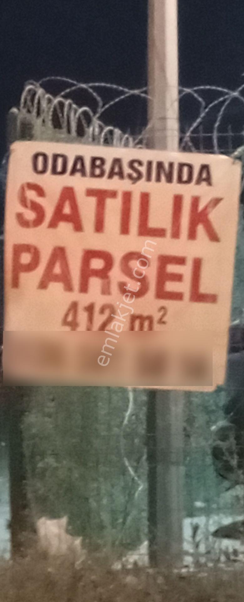 Sahibinden Sahibinden Satılık Parsel