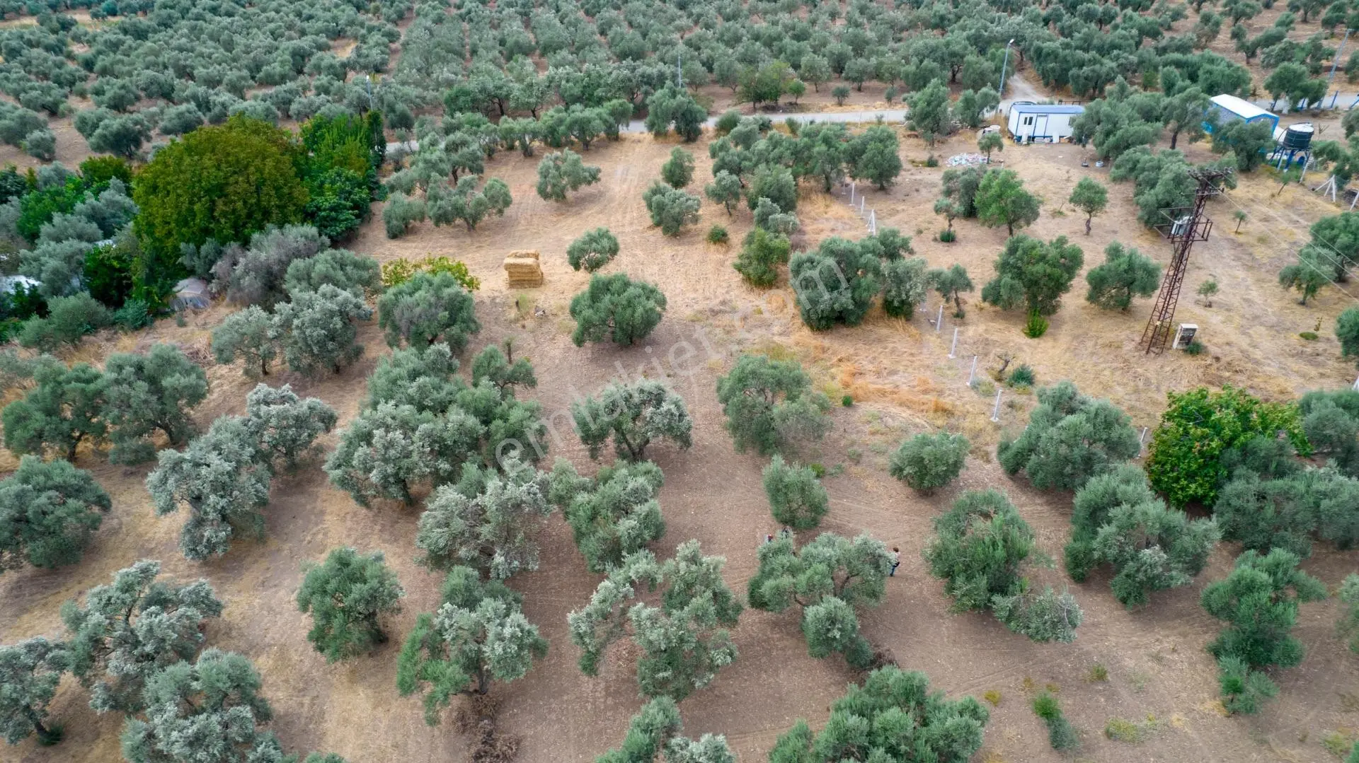 Sahibinden Sahibinden İzmir Yoluna 330m. Yola Cephe Kaçırılmayacak Fırsat
