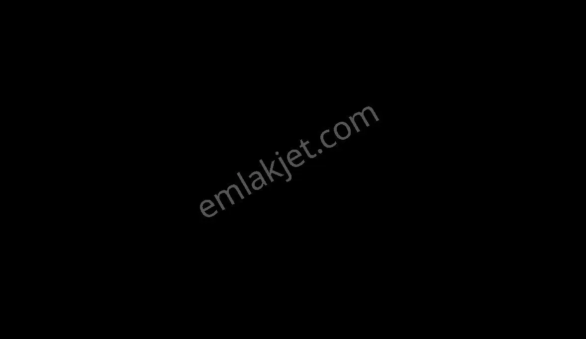 Sahibinden Acilen Satılık