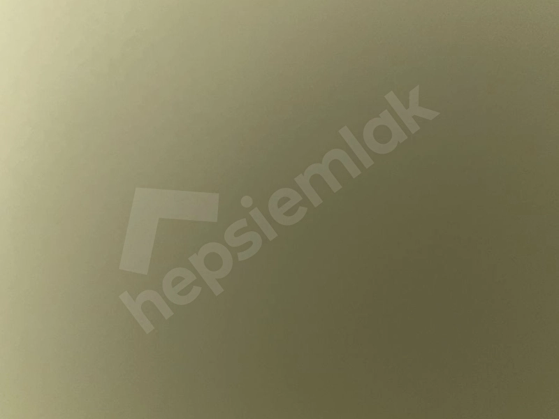 Baymış’ta Satılık Tarla