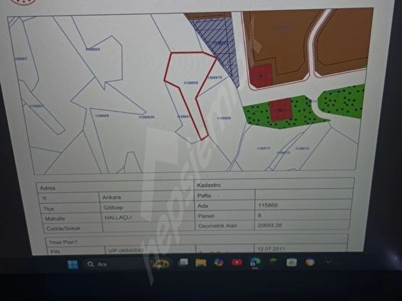 İHTİYAÇDAN ACİL SATILIK