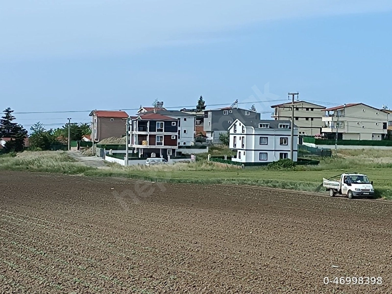 fırsat arsa