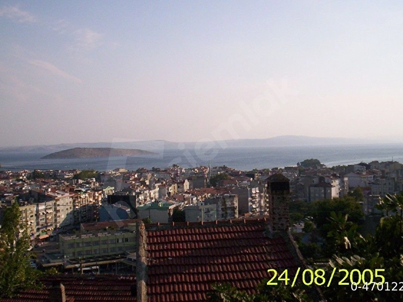 erdek merkez