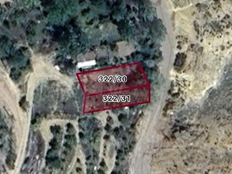 sahibinden konut imarlı arsa