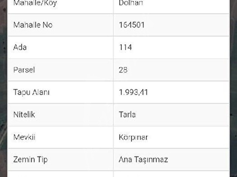 ACİL SATILIK!!!