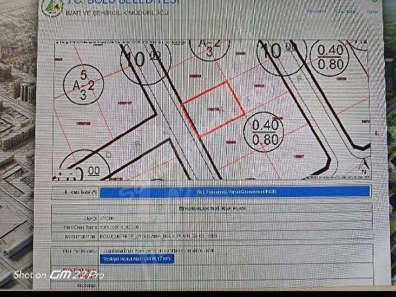 çıkınlar villa bölgesinde sahibinden satılık