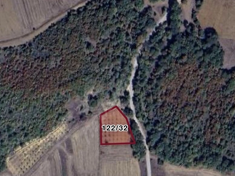Acil Satılık Yatırımlık Oturumluk Bungalovlu Cevizlik