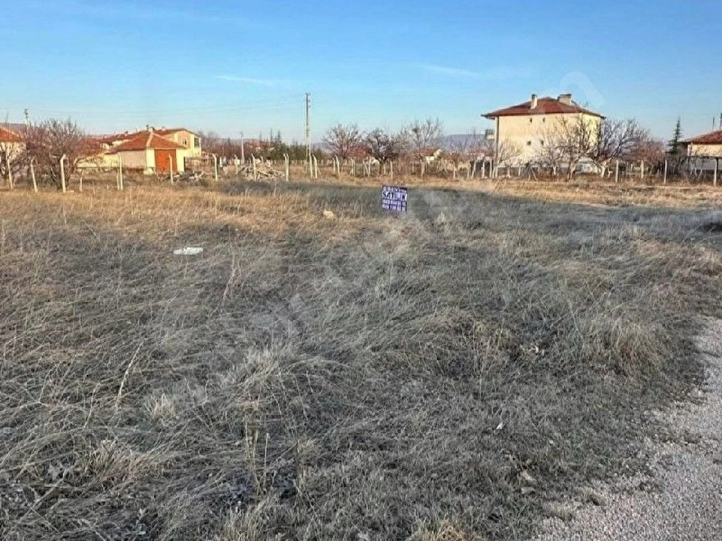 sahibinden satılık