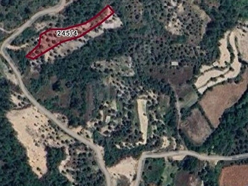 ARAC TAKASINA UYGUN, ÖREN VE AKBUK KOYUNA YAKIN ALT YAPISI HAZIR, BUNGOLEV, TINY HOUSE YAPILABILINIR
