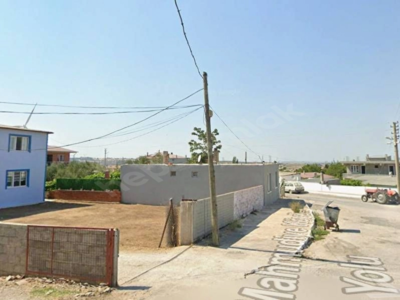 SAHİBİNDEN, KAÇIRILMAZ FIRSAT