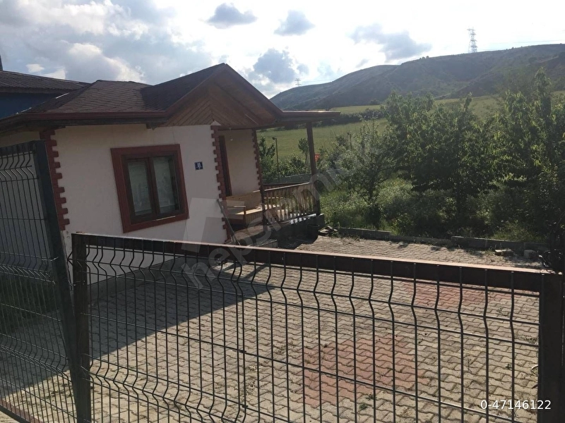 ANKARA SİRKELİ YEŞİLOVA HOBİ BAHÇESİ