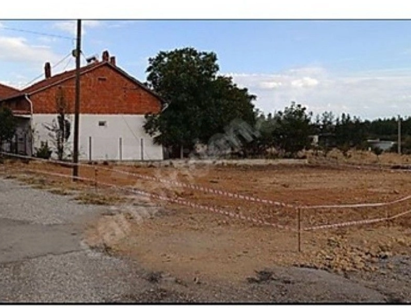 Acil Yatırımlık İmarlı Arsa Sahibinden