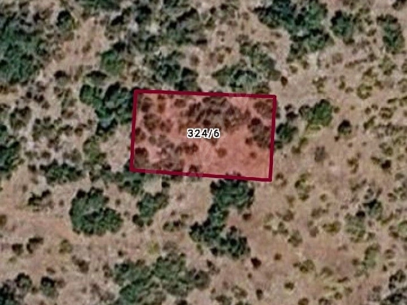 SAHIBINDEN SATILIK VİLLA ARSASI
