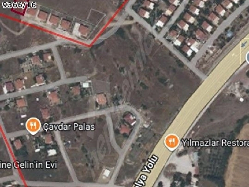 Fırsat Kaçırılmayacak Kupon Parsel