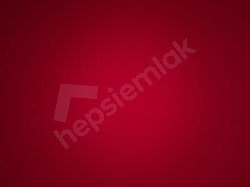 Şehir merkezine yakın arsamız satılıktır